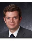 Matthew Feery Lawyer Reviews and Ratings