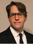 Matthew Stewart Feig