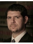 Matthew David Feil