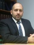 Matthew Scott Feinman headshot