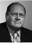 Matthew A. Feldman