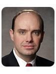 Matthew Fender Lawyer Reviews and Ratings