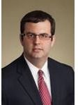 Matthew Christian Ferlazzo