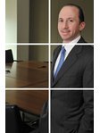 Matthew Lee Finkelstein