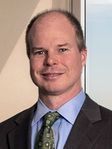 Matthew Kory Finkelstein