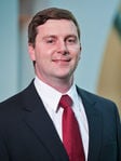 Matthew V. Fisher