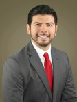 Matthew L. Florez
