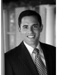 Matthew T Fornataro