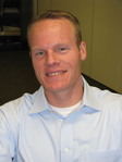 Matthew Adam Forney