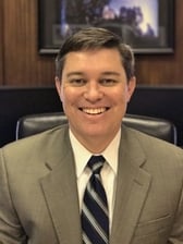 Matthew Foster | Personal Injury Attorney in Portsmouth, Virginia Portsmouth Personal Injury Lawyer - Matthew Foster