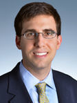 Matthew Benjamin Fox