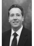 Matthew Allen Foytlin