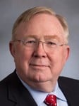Matthew Frawley Lawyer Reviews and Ratings