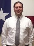 Matthew Travis French