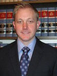 Matthew Paul Frericks