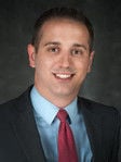 Matthew Bryce Fronda