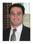 Matthew S. Furman