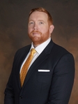 Matthew Edward Furse