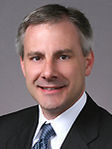 Matthew T Furton