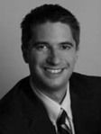 Matthew James Gagnon