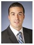 Matthew Paul Gallo