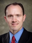 Matthew Gardner Lawyer Reviews and Ratings