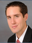 Matthew F Gately