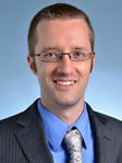 Matthew Thomas Gehl