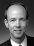 Matthew J. Gehringer