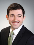 Matthew Alan Gens headshot