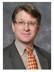 Matthew Thomas Gensburg