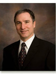 Matthew P. Gerdisch