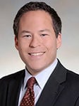 Matthew David Gimovsky
