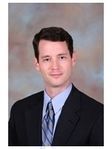 Matthew Duane Glidewell