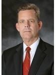 Matthew D. Goetz