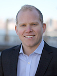 Matthew L. Goldgrub
