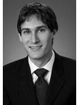 Matthew Jordan Goldman