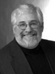 Matthew R. Goldman