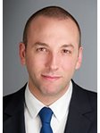 Matthew Brett Goldstein
