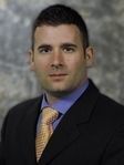 Matthew Aaron Goldstein
