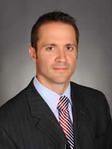Matthew Luis Gonzalez