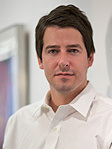 Matthew Gordon Lawyer Reviews and Ratings