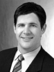 Matthew Dennis Graban