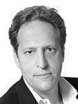 Matthew Neal Greenberg