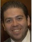 Matthew William Greenblatt