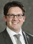 Matthew H. Greene