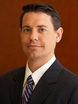 Matthew Franklin Greinert