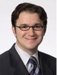Matthew Jay Gruenberg