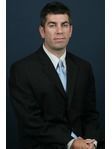 Matthew M. Guiney