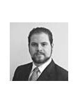 Matthew S. Hackell
